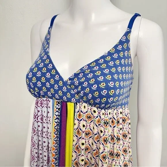 ɢᴜᴄ ᴀɴᴛʜʀᴏᴘᴏʟᴏɢɪᴇ ʟᴏᴜɴɢᴇᴡᴇᴀʀ ᴍᴏᴅᴀʟ ᴄʜᴇᴍɪꜱᴇ ᴅʀᴇꜱꜱ - Picture 4 of 15